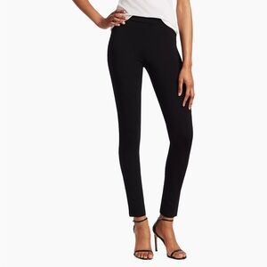 (LAST CALL) EUC Theory Shawn Ponte Leggings